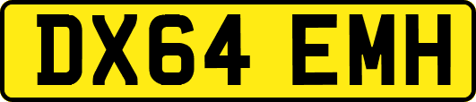 DX64EMH