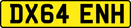 DX64ENH