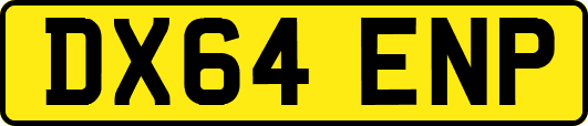 DX64ENP