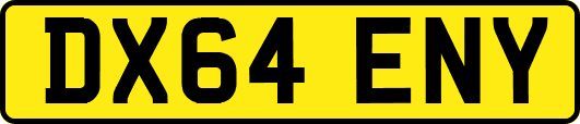 DX64ENY