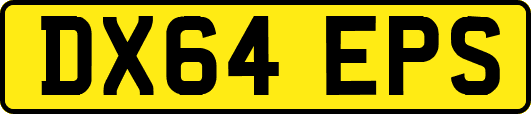 DX64EPS
