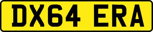 DX64ERA
