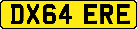DX64ERE
