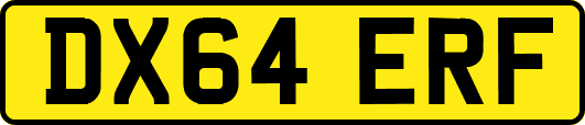 DX64ERF