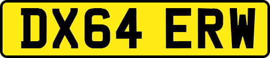 DX64ERW
