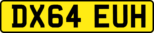 DX64EUH