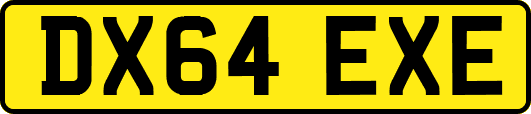 DX64EXE