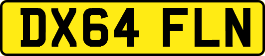 DX64FLN