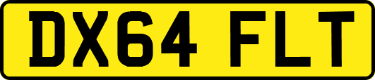 DX64FLT