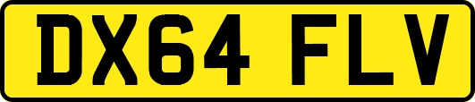 DX64FLV