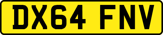 DX64FNV