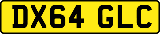 DX64GLC