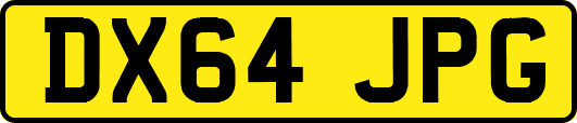 DX64JPG