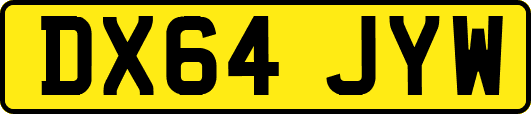 DX64JYW