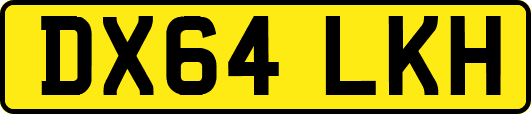 DX64LKH