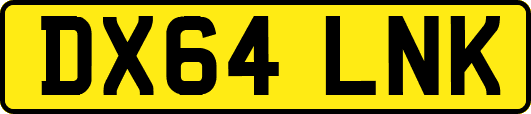 DX64LNK