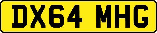 DX64MHG