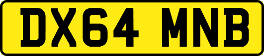 DX64MNB