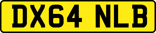 DX64NLB