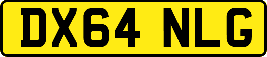 DX64NLG