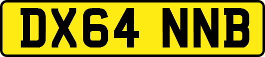 DX64NNB