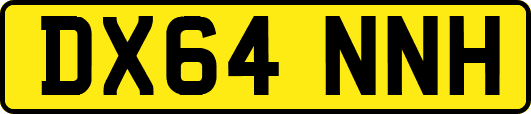 DX64NNH