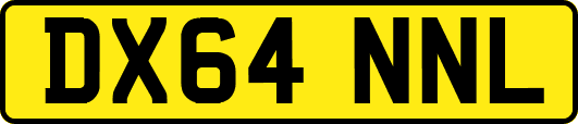 DX64NNL