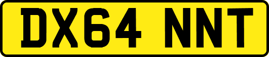 DX64NNT