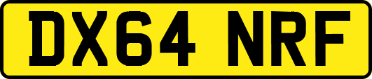 DX64NRF