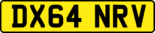 DX64NRV