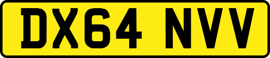 DX64NVV