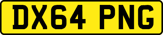DX64PNG