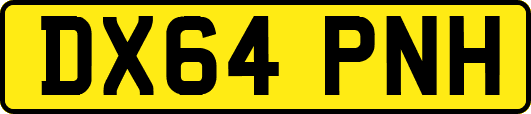 DX64PNH