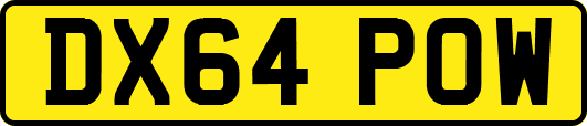 DX64POW