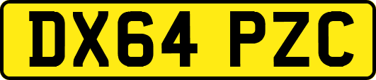 DX64PZC