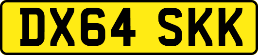 DX64SKK