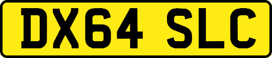 DX64SLC