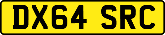 DX64SRC