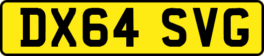 DX64SVG