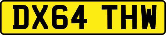 DX64THW