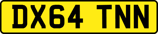 DX64TNN