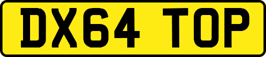 DX64TOP