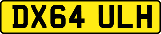 DX64ULH