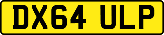 DX64ULP
