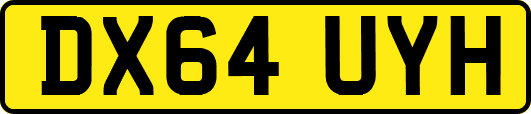 DX64UYH