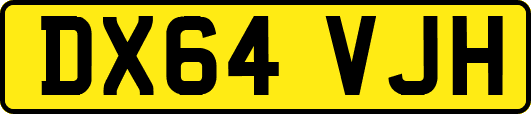 DX64VJH