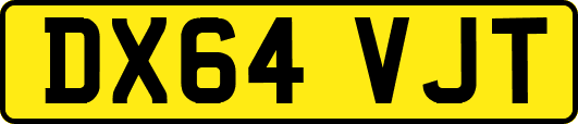 DX64VJT
