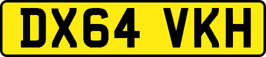 DX64VKH