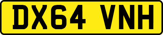 DX64VNH