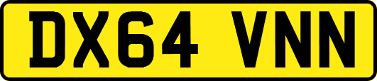 DX64VNN